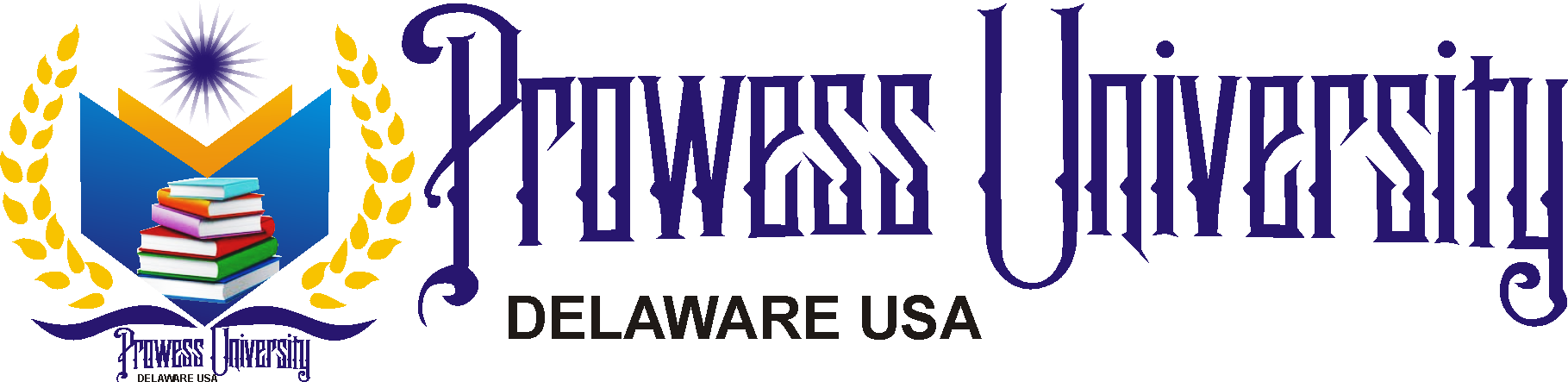 PROWESS UNIVERSITY
